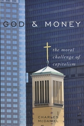 God & Money