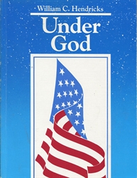 Under God