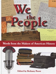 We the People (old)