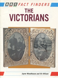 Victorians