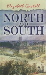 North and South