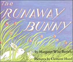 Runaway Bunny