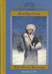 Catherine