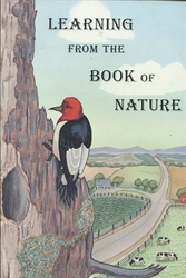 Learning from the Book of Nature