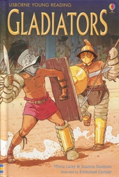 Gladiators