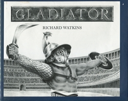 Gladiator