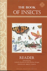 Book of Insects - Student Text (old)