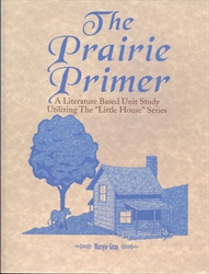 Prairie Primer