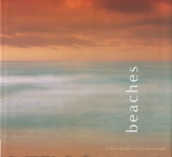 Beaches