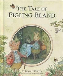 Tale of Pigling Bland