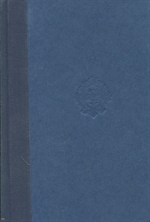 Oxford Companion to English Literature