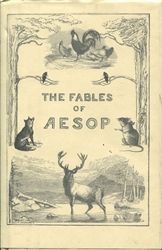 Fables of Aesop