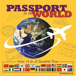 Passport to the World