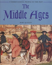 Middle Ages