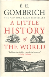 Little History of the World