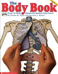 Body Book