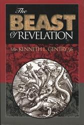 Beast of Revelation
