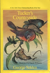 Tucker's Countryside