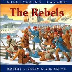 The Rebels