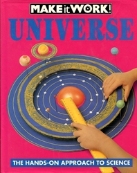 Make It Work! Universe