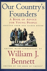 Our Country's Founders