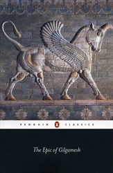 Epic of Gilgamesh