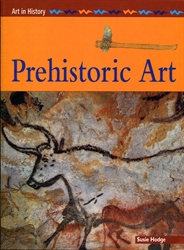 Prehistoric Art