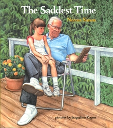 Saddest Time