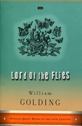 Lord of the Flies
