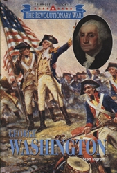 George Washington