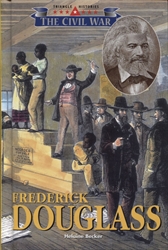 Frederick Douglas