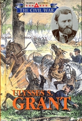 Ulysses S. Grant