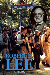 Robert E. Lee