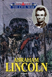 Abraham Lincoln
