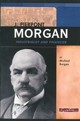 J. Pierpont Morgan