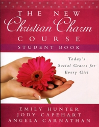 New Christian Charm Course - Student Book