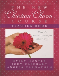 New Christian Charm Course - Teacher Manual