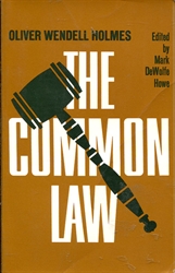 Common Law