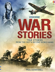 War Stories