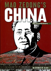 Mao Zedong's China