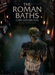 Roman Baths