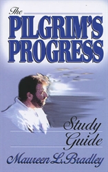 Pilgrim's Progress - Study Guide