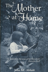 Mother at Home