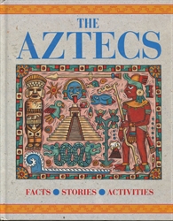 Aztecs