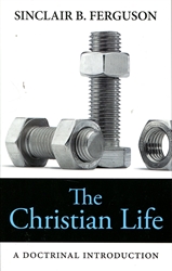 Christian Life