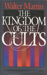 Kingdom of the Cults
