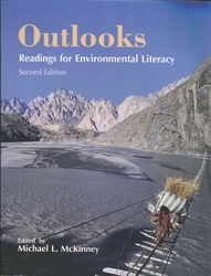 Outlooks