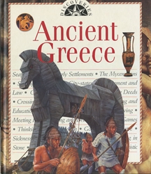 Ancient Greece