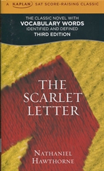 Scarlet Letter