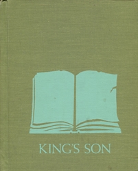King's Son